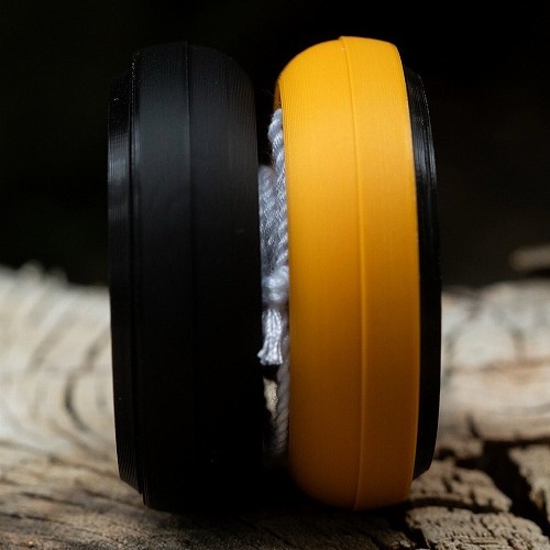 【9月13日20時発売】Round One Type-1  NEST Edition