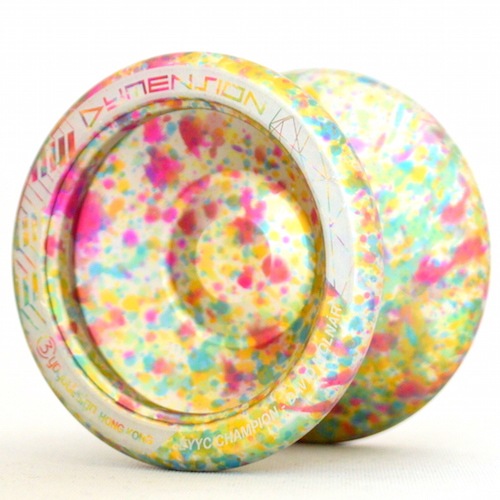 ディメンション【50%OFF】