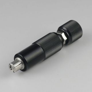 ベアリングリムーバー