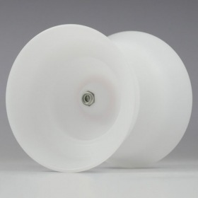 C-ナイン | 日本のメーカー, ヨーヨーリクリエーション | | ヨーヨー