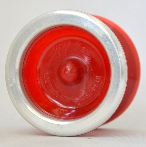 ヨーヨージャム スピンマスター スーパースピンファクター | ヨーヨー