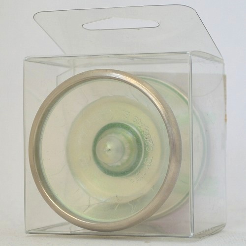 yoyoJAM ナイトムーブス2