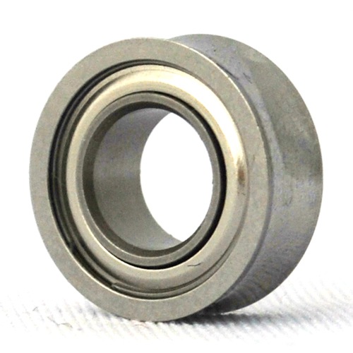 Dif-e-yo コンケイブベアリング