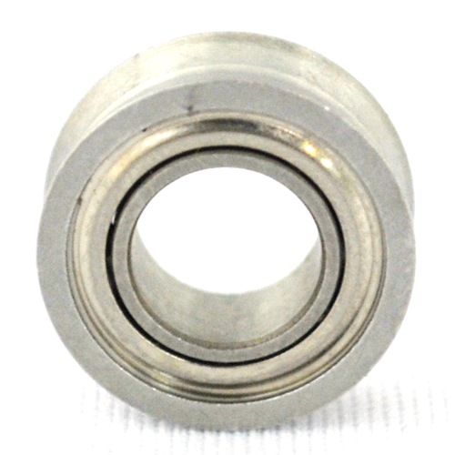 クルーシャルベアリング　大径サイズ