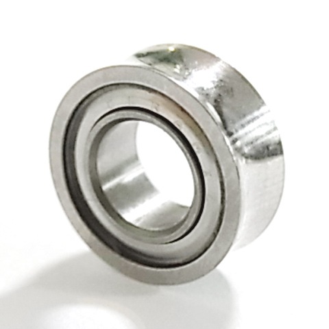 Dif-e-yo コンケイブベアリング【セラミック】　大径サイズ