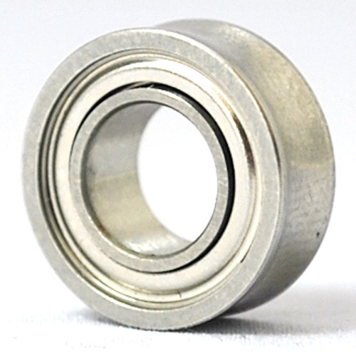 ネスト　8ボール凹みベアリング　【大径Cサイズ】