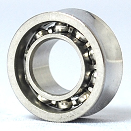 ネスト　10ボール凹み　ベアリング　【大径Cサイズ】