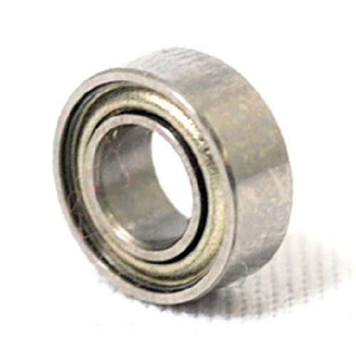 サイズKベアリング