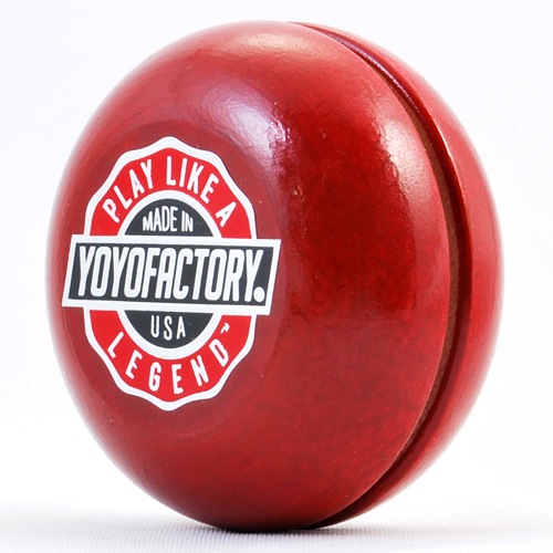 【40%OFF】レジェンド