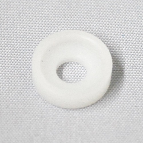 ヨメガ　ナイロンスペーサー