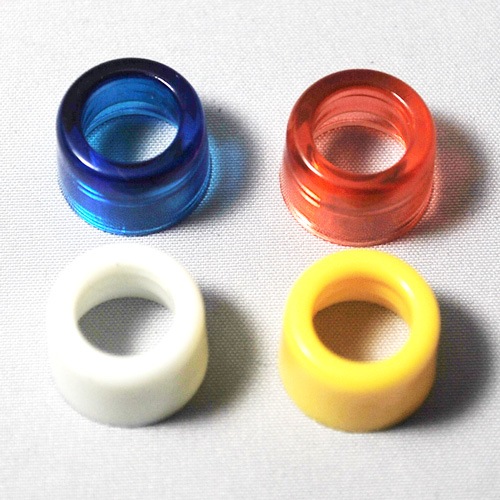 YYF用 ハブスタック【スタンダード】