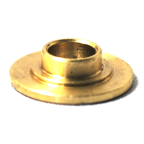 ＪＴスペーサー