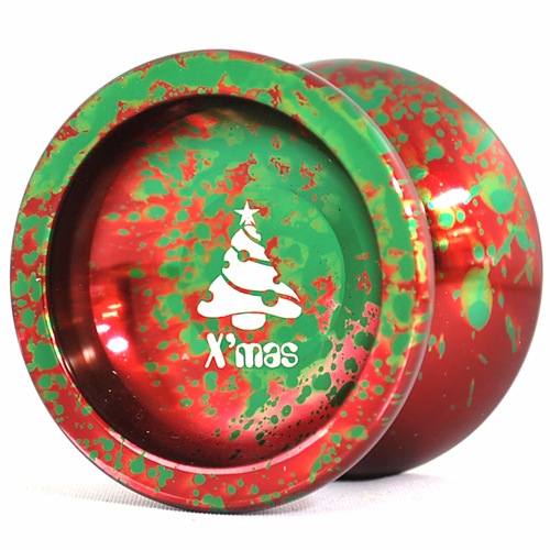 エターナル【インフィニティGT】