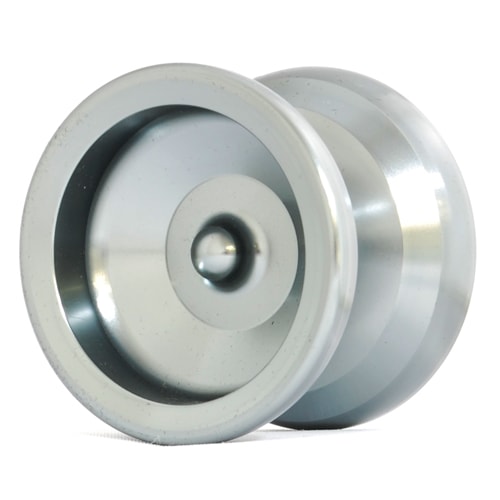 マックスベット