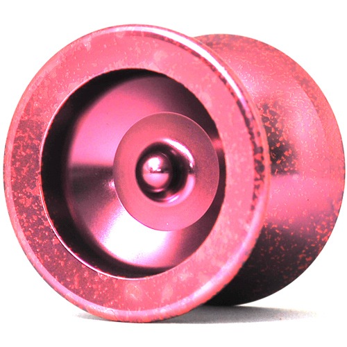 ＡＸ【スペシャルカラー】