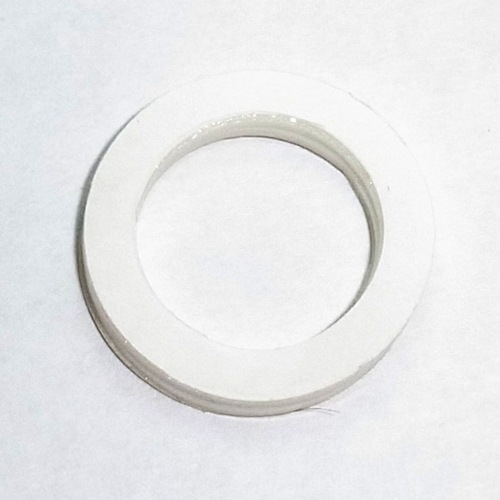 C3パッド【ラージ】