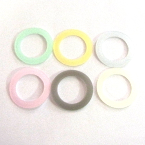 ヨーヨージョーカー　ジョーカーパッド各種