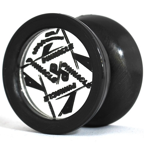 ピナクル | すべての商品 | | ヨーヨーショップネスト