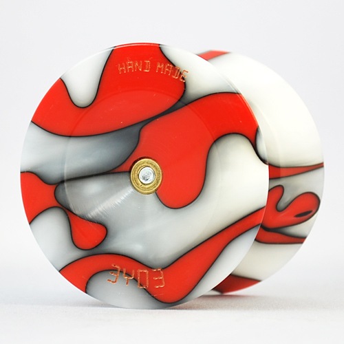 アクリリオン【スペシャルカラー】