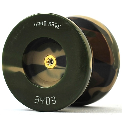 シーファックス【スペシャルカラー】