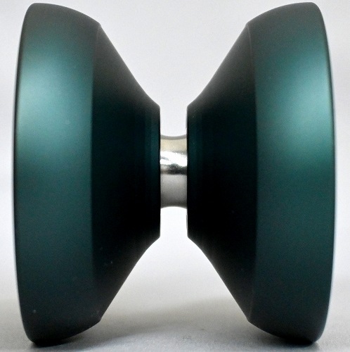 新品未使用　エアロディネックス　ダークグリーン 品番86】エアロディネックス（ダークグリーン） | 全てのUSED商品