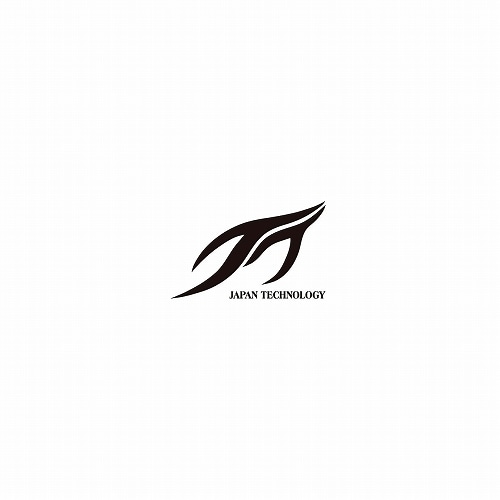 TESRACT SAKURA Edition | 日本のメーカー,ジャパンテクノロジー