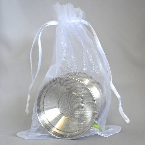 品番23】フラクサス | 全てのUSED商品 | | ヨーヨーショップネスト