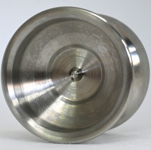 【品番19】ベルベリス