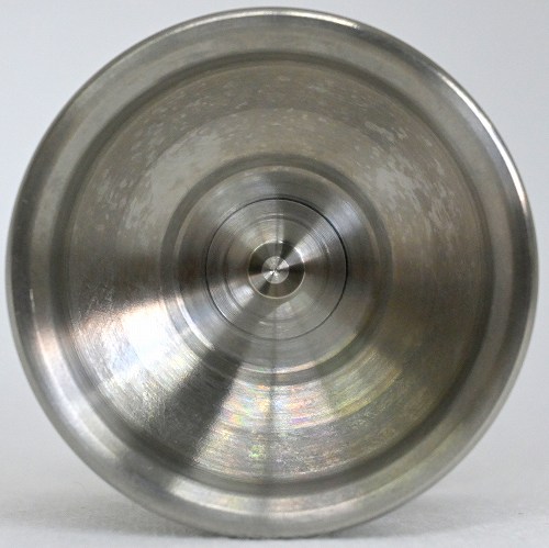 品番19】ベルベリス | 全てのUSED商品 | | ヨーヨーショップネスト