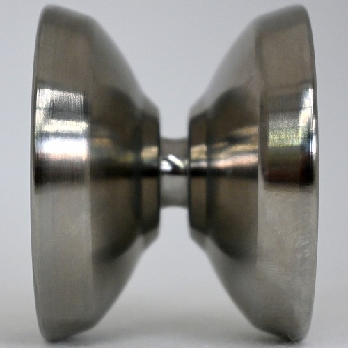 ベルベリス ヨーヨー 品番19】ベルベリス | 全てのUSED商品 | | ヨーヨーショップネスト