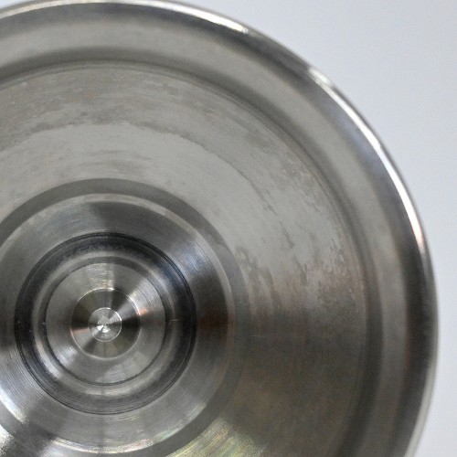 【品番19】ベルベリス