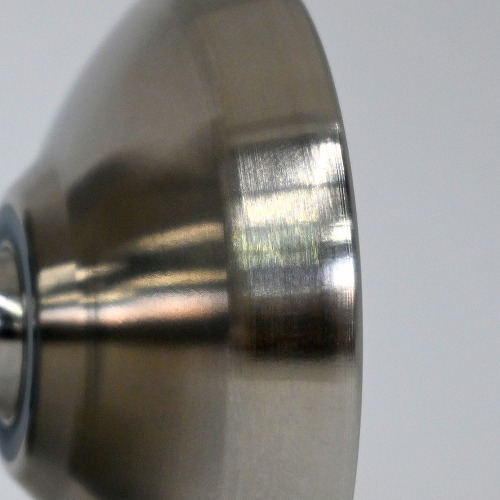 【品番19】ベルベリス