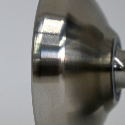 【品番19】ベルベリス