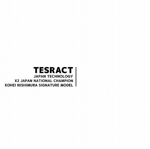 ジャパンテクノロジー　テスラクト テスラクト - ジャパンテクノロジー ┃ヨーヨー専門店リワインド