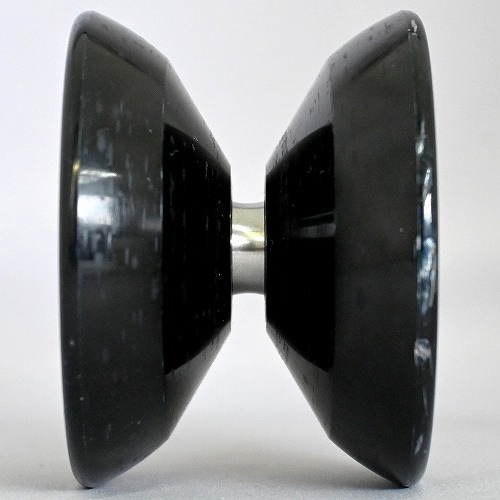 品番49】ドレッドノートG（ブラック） | 全てのUSED商品 | | ヨーヨー