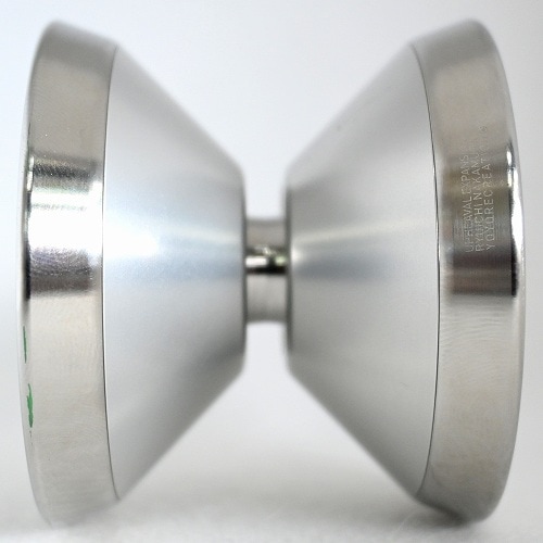 yoyorecreation アップヒーバルエクスパンション アップヒーバルエクスパンション