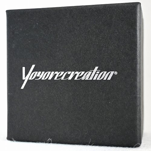 品番104】アップヒーバルエクスパンション（シルバー） | 全てのUSED