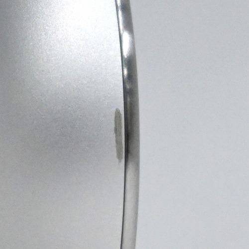 品番77】アノマリー(マットシルバー) | 全てのUSED商品 | | ヨーヨー