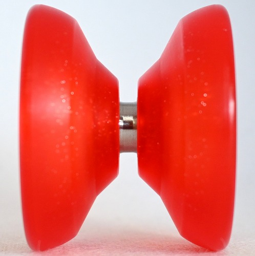 きよすぃ 品番106】スピーダホリックXX（Shinya Kido） | 全てのUSED商品