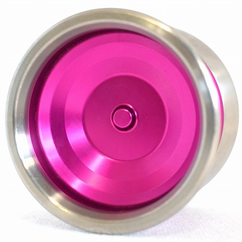 品番93】ヒネモス（ショッキングピンク） | 全てのUSED商品