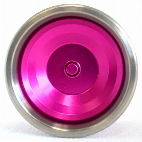 品番93】ヒネモス（ショッキングピンク） | 全てのUSED商品