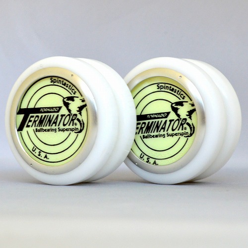 【品番29】GOEMON 2個セット