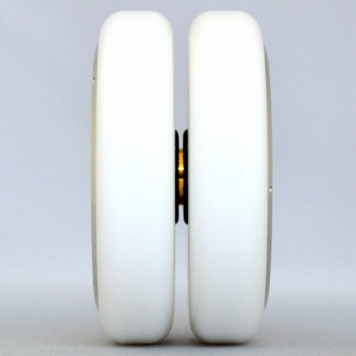 【品番29】GOEMON 2個セット