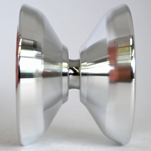 品番68】ヴェルヴェティ2（RAW） | 全てのUSED商品 | | ヨーヨー