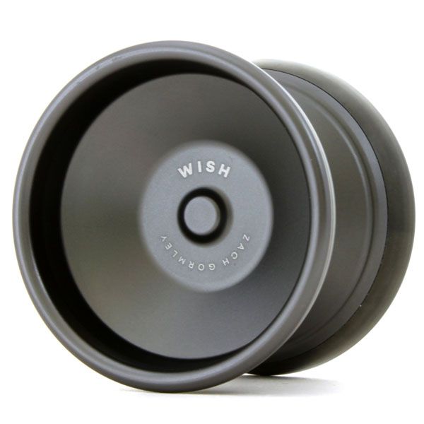 カリブーロッジ (CLYW) ウィッシュ　WISH カリブーロッジ (CLYW) ウィッシュ WISH Caribou Lodge Wish Yo