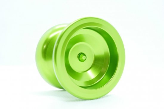 マグノリア 【Spring Leaf】