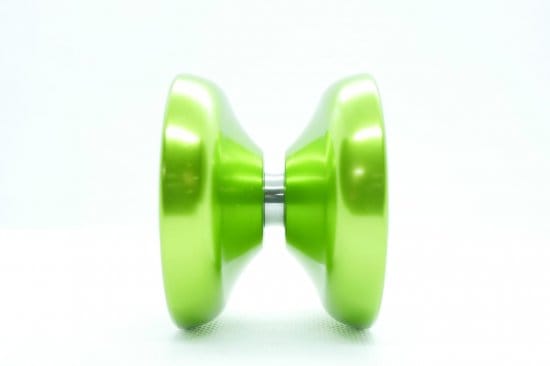 マグノリア 【Spring Leaf】