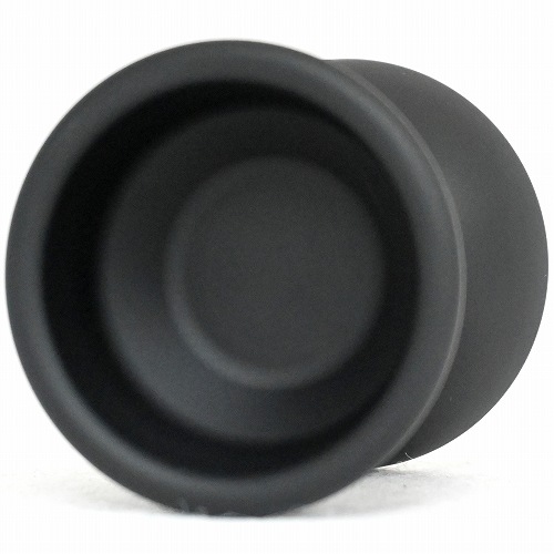 【品番77】ラミナ(ブラック)【Type β】