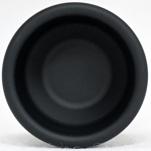 【品番77】ラミナ(ブラック)【Type β】