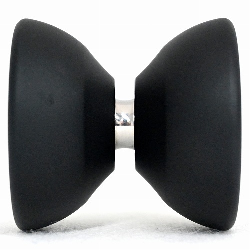 【品番77】ラミナ(ブラック)【Type β】